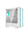 Obudowa DeepCool CC560 White V2 - nr 46