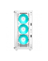 Obudowa DeepCool CC560 White V2 - nr 47