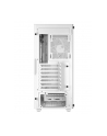 Obudowa DeepCool CC560 White V2 - nr 48