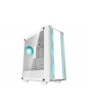 Obudowa DeepCool CC560 White V2 - nr 49