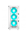 Obudowa DeepCool CC560 White V2 - nr 4