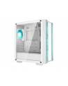 Obudowa DeepCool CC560 White V2 - nr 51
