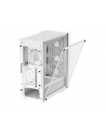 Obudowa DeepCool CC560 White V2 - nr 52