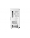 Obudowa DeepCool CC560 White V2 - nr 53