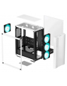 Obudowa DeepCool CC560 White V2 - nr 54