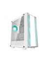 Obudowa DeepCool CC560 White V2 - nr 55