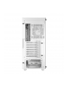 Obudowa DeepCool CC560 White V2 - nr 56