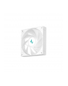 Obudowa DeepCool CC560 White V2 - nr 57