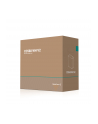 Obudowa DeepCool CC560 White V2 - nr 59