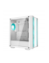 Obudowa DeepCool CC560 White V2 - nr 60