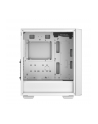 Obudowa DeepCool CC560 White V2 - nr 63