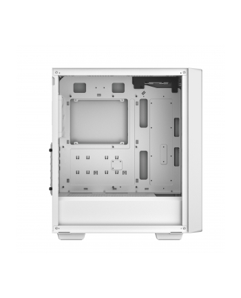 Obudowa DeepCool CC560 White V2