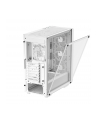 Obudowa DeepCool CC560 White V2 - nr 65