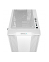 Obudowa DeepCool CC560 White V2 - nr 66