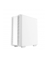Obudowa DeepCool CC560 White V2 - nr 67