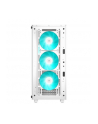 Obudowa DeepCool CC560 White V2 - nr 72