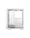 Obudowa DeepCool CC560 White V2 - nr 74