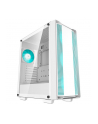 Obudowa DeepCool CC560 White V2 - nr 1