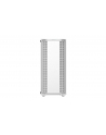 Obudowa DeepCool CC560 White V2 - nr 31