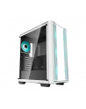 Obudowa DeepCool CC560 White V2 - nr 34
