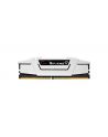 GSKILL RIPJAWSV DDR4 2X16GB 3600MHZ CL18 XMP2 WHITE F4-3600C18D-32GVW - nr 11