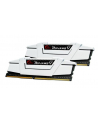 GSKILL RIPJAWSV DDR4 2X16GB 3600MHZ CL18 XMP2 WHITE F4-3600C18D-32GVW - nr 14