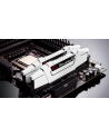 GSKILL RIPJAWSV DDR4 2X16GB 3600MHZ CL18 XMP2 WHITE F4-3600C18D-32GVW - nr 16