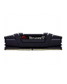 GSKILL RIPJAWSV DDR4 2X16GB 3600MHZ CL18 XMP2 WHITE F4-3600C18D-32GVW - nr 4