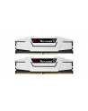 GSKILL RIPJAWSV DDR4 2X16GB 3600MHZ CL18 XMP2 WHITE F4-3600C18D-32GVW - nr 9