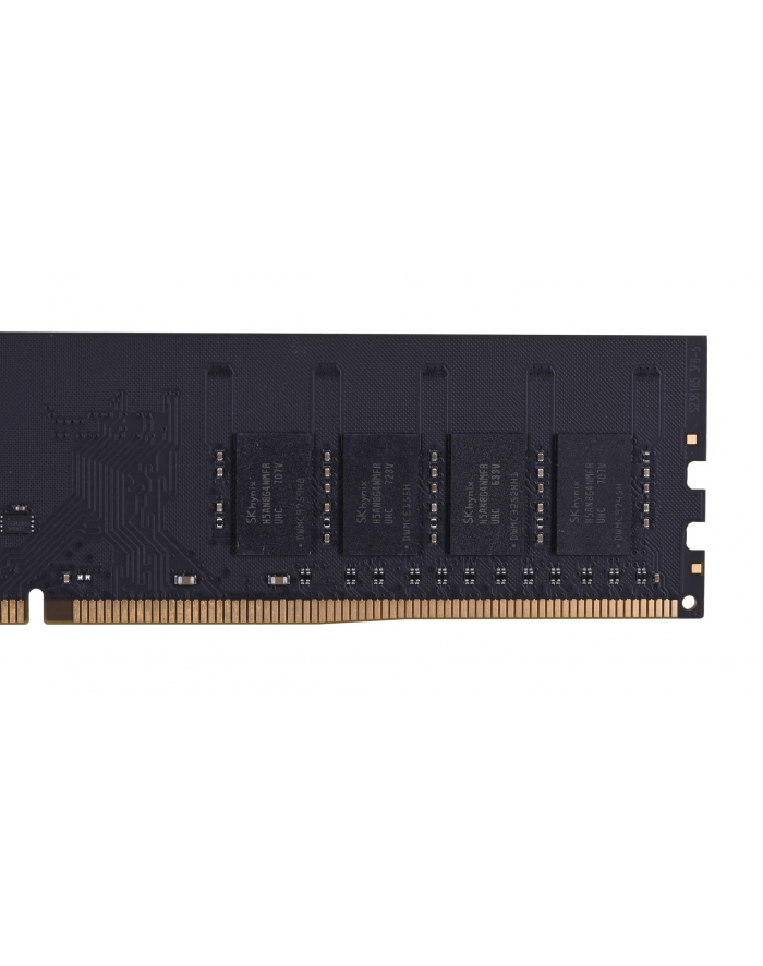 pny technologies Pamięć PNY DDR4 2666MHz 1x16GB Performance główny