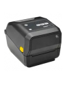 no name Drukarka etykiet Zebra ZD421 termotransfer 203 dpi - nr 3