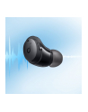 Słuchawki bezprzewodowe Soundcore Dot 3i Czarny - nr 3