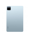 Tablet Xiaomi Pad 6 8/128GB Niebieski - nr 1