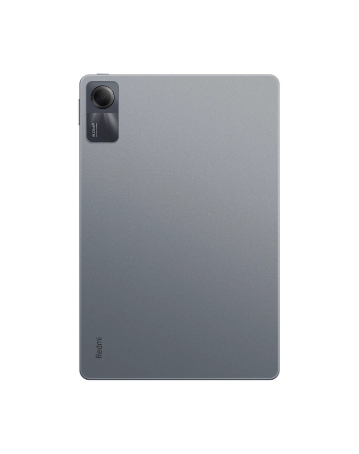 Tablet Xiaomi Redmi Pad SE 11” 8/256GB WiFi Szary główny