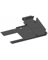 Elo Touch EMV CRADLE KIT F/ WALLABY SELF/SERVICE STAND F/ VERIFONE P400 - nr 1