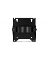 Elo Touch Pole Mount Bracket I-Series and 02-Series - nr 1