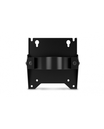 Elo Touch Pole Mount Bracket I-Series and 02-Series