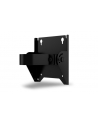 Elo Touch Pole Mount Bracket I-Series and 02-Series - nr 2