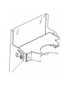 Elo Touch Pole Mount Bracket I-Series and 02-Series - nr 5