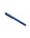 Elo Touch Stylus Touchpen for PCAP Systems - nr 1