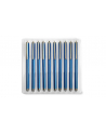 Elo Touch Stylus Touchpen for PCAP Systems - nr 2