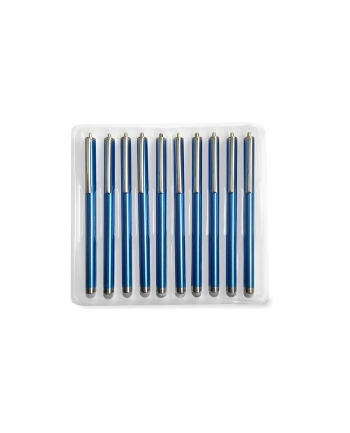 Elo Touch Stylus Touchpen for PCAP Systems