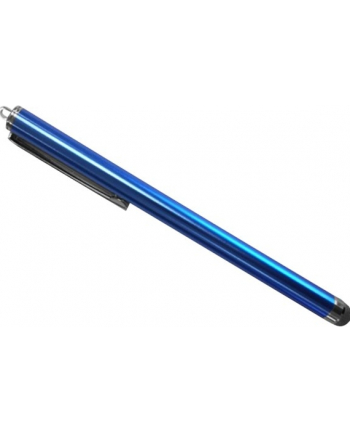 Elo Touch Stylus Touchpen for PCAP Systems
