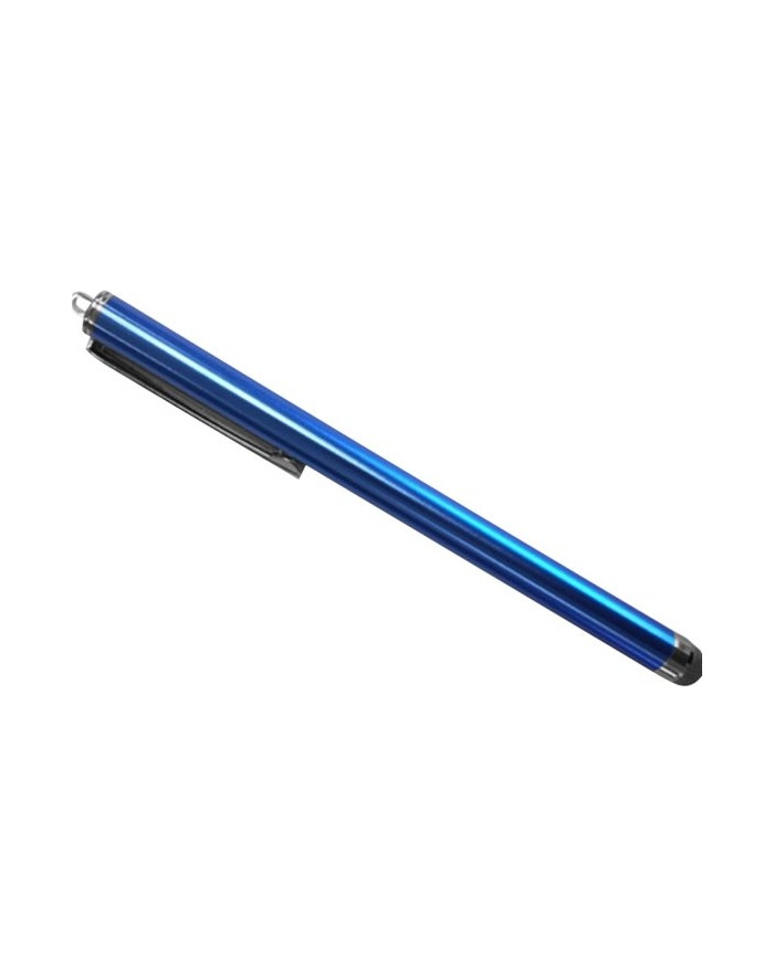 Elo Touch Stylus Touchpen for PCAP Systems główny