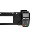 Elo Touch EMV cradle kit for Wallaby self-service stand with System Android I-Series 4, compatible with Ingenico IPP3 - nr 1
