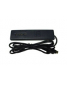 Elo Touch Replacement OSD controller, compatible with 90 series, IDS 01 'amp; 02 series and large format open frame 43 series - nr 1