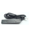 Elo Touch Replacement OSD controller, compatible with 90 series, IDS 01 'amp; 02 series and large format open frame 43 series - nr 7