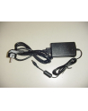 Elo Touch External Power Brick and Cable LVL 5 EMEA and KR - nr 1