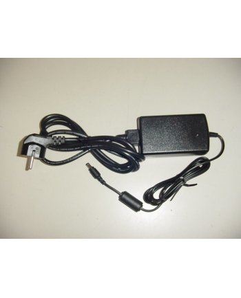 Elo Touch External Power Brick and Cable LVL 5 EMEA and KR