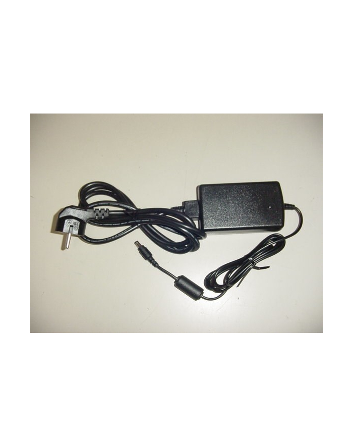 Elo Touch External Power Brick and Cable LVL 5 EMEA and KR główny
